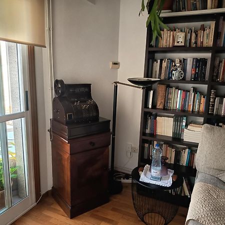 Vivienda Caseiro 오렌세 외부 사진
