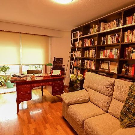 Vivienda Caseiro 오렌세 외부 사진
