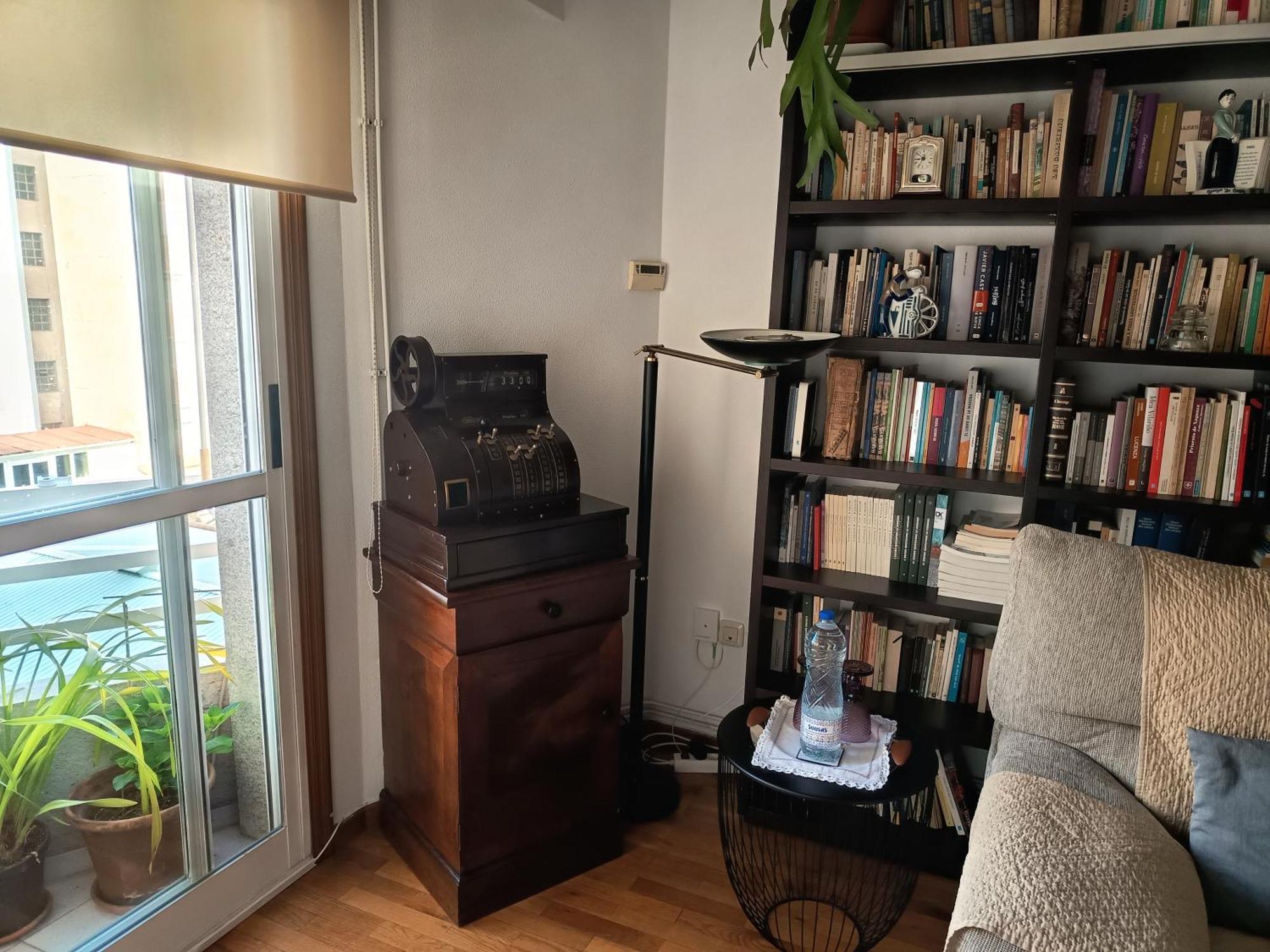 Vivienda Caseiro 오렌세 외부 사진
