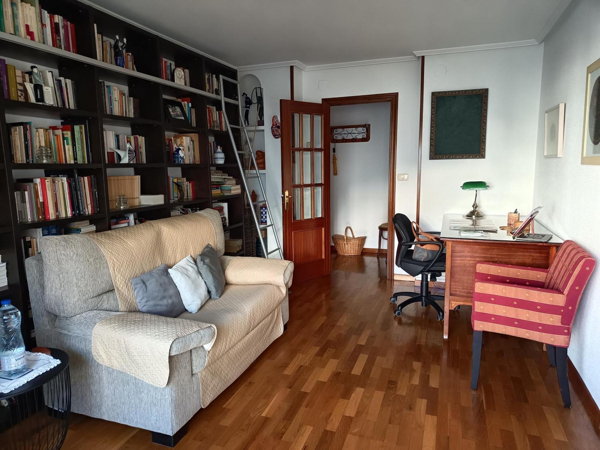 Vivienda Caseiro 오렌세 외부 사진