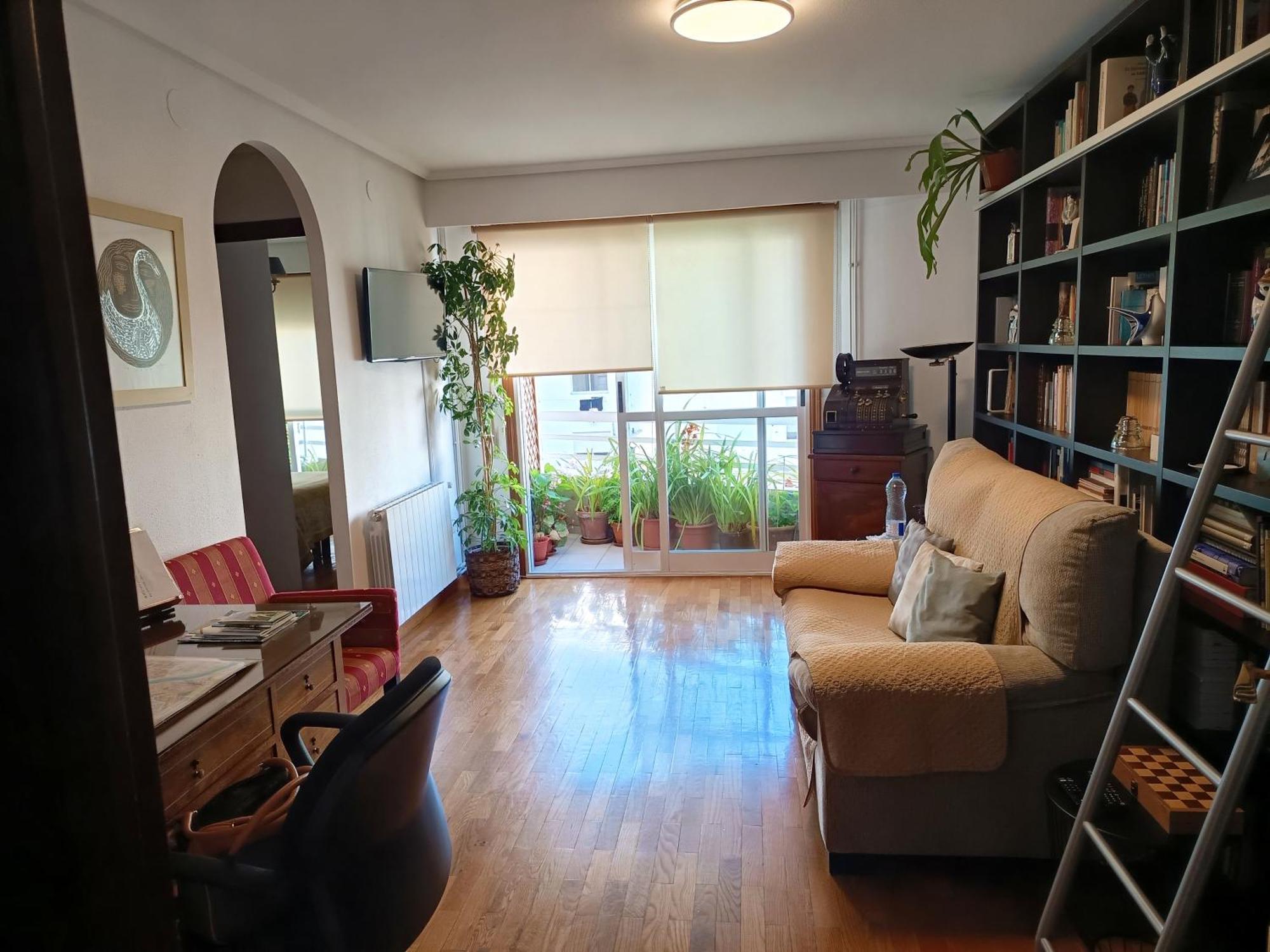 Vivienda Caseiro 오렌세 외부 사진
