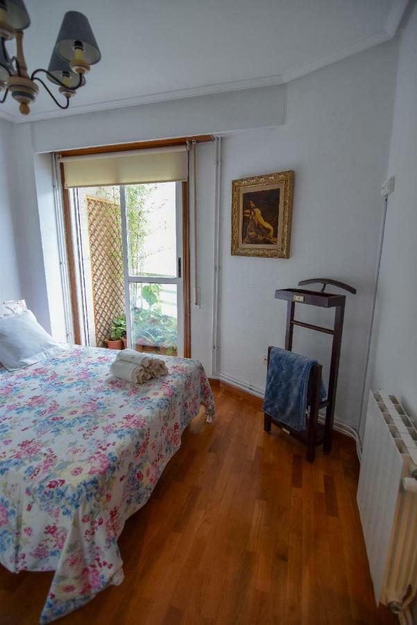 Vivienda Caseiro 오렌세 외부 사진
